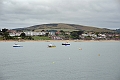 22 09 13_8908_edited-1